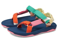 Teva Hurricane XLT 2 Sandal Junior - 35