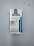 La Roche-Posay Hyalu B5 Anti-Wrinkle Concentrate Serum 30ml GENUINE & NEW