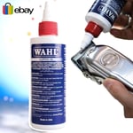 Clippers oil Wahl Electric Hair  Trimmer Shaver Blade Machine Lubricant Lube 4oz