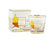 Baobab Collection My First Baobab Saint Tropez Max 08 Bougie