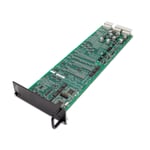 APC SYMMETRA PX 250/500KW BATTERY MONITOR BOARD - SPARE PART ACCS