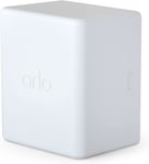 Arlo Certified Accessory | Rechargeable Battery, Designed for Arlo Pro 3, Pro 4,