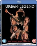 Urban Legend (1998)