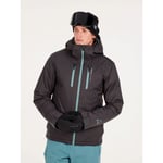 Protest Prtclaydon - Veste ski homme  