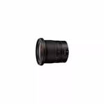 Nikon Z 14-30mm f/4 S Wide Angle Zoom Lens For Mount