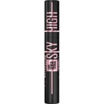 Maskara Maybelline Lash Sensational Sky High Cosmic (7,2 ml)