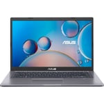 Asus X415 I5-1035G1-8-256 X415JA-EB2171W