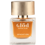 Glöd Sophie Elise Sensation Perfume 30 ml