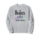 The Beatles Abbey Road Sweatshirt