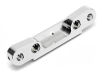 Hpi-66213 alum. Rear toe-in block 7075 2 degree