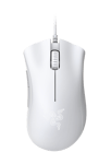 Razer DeathAdder Essential 2021 White Edition (RZ01-03850200-R3M1)