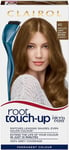 Clairol Nice'n Easy Root Touch-Up Permanent Hair Dye 6G Light Golden Brown