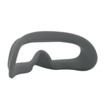 Drone Glasses Eye Pad Protective Drone Goggles Face Plate Dirt Resistant For XAT