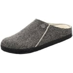 Chaussons Birkenstock  -