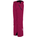 COLMAR 1vc Ladies Pant Ski Violet 36 2023 - *prix inclut le code BLACK