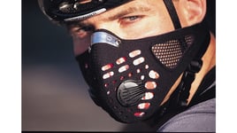 Respro Sportsta Mask Str. L