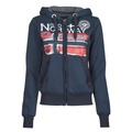 Sweat-shirt Geographical Norway  FARLOTTE