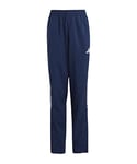 adidas Homme Pants (1/1) Tiro 23 League Survêtement Tissé en Bas, Team Navy Blue 2, IB5013, XLT3