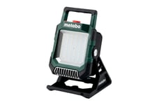 LED inspeksjonslampe METABO 601505850