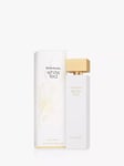 Elizabeth Arden White Tea Eau de Parfum