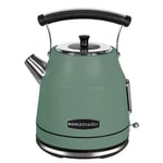 Rangemaster RMCLDK201MG Classic Kettle