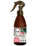 STERLING Brait rumsspray Fashion 325 ml