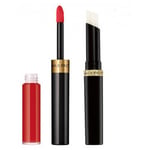 Soins visage Max Factor  LIPFINITY classic 125-so glamurous