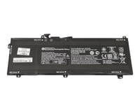 HP ZBook Studio G3 original Batterie 64Wh