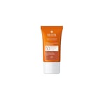 "Rilastil Sun System Colour Emulsion Spf50+ 40ml"