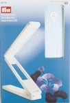 LED Lampe Prym USB 610719