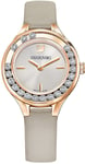 Swarovski Watch Lovely Crystals Mini Ladies