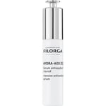 Filorga Hudvård Serumen Hyda-Aox [5] Intensive Antioxidant Serum 30 ml (17.200,00 kr / 1 l)