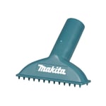 459056-4 Brosse pour tapis de voiture - Makita