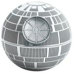 Royal Selangor Star Wars Death Star Trinket Box