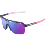 JULBO Frequency Violet / Rose Unique 2024 - *prix inclut le code SNOW10