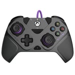 Manette Filaire Victrix Gambit Prime