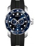 Invicta Mens Pro Diver Watch