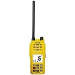 NAVICOM Bärbar Vhf - Rt420 Max Navicom