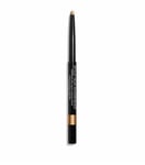 CHANEL STYLO EYESHADOW EYELINER #14 CONTOURGRAPHIQUE 0.8G