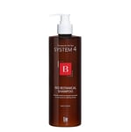 System 4 - Bio Botanical Shampoo 500 ml