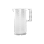 Paterson Mixkanna 1000ml