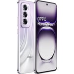 Oppo OPPO Reno12 Pro CPH2629 Mobile Phone [ 512GB / 12GB RAM Nebula Silver ]