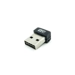 QSC WIRELESS USB ADAPTER,802.11N For TouchMix