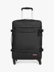 Eastpak Transit'R 4-Wheel 54cm Cabin Case