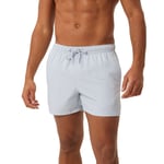 Björn Borg Borg Solid Swim Shorts Herr