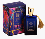 ascense London's INTER OUD Inspired by AMOUAGE Interlude 100ml EDP Spray - NEW