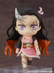 Demon Slayer Nezuko Demonization Nendoroid Figurine D'Action GOODSMILE