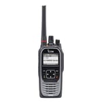 Icom ProHunt IC F3400 Digital jaktradio