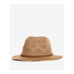 Flowerdal Trilby Summerhat Women