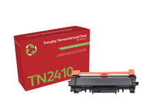 Xerox Everyday Toner Erstatte Brother Sort Tn2410 1.2k Standard